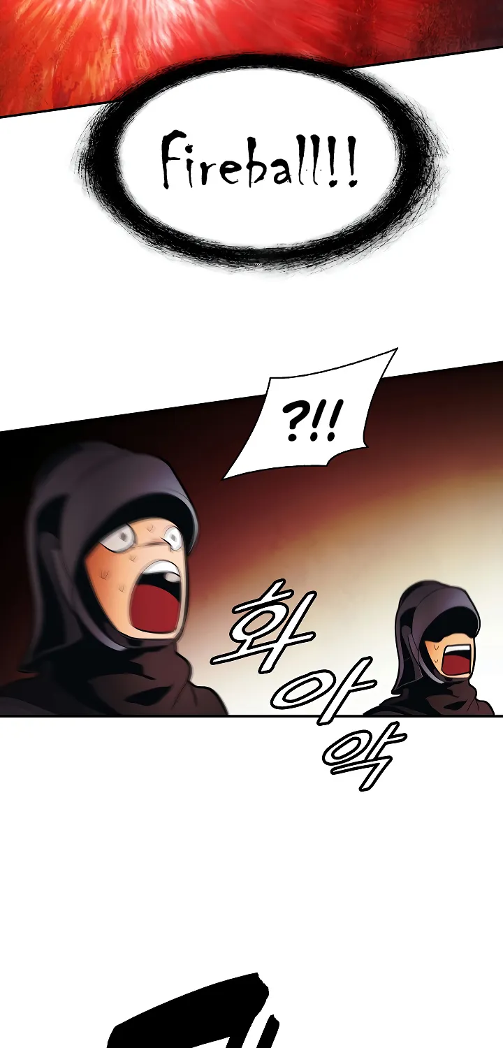 MookHyang – Dark Lady Zinmanga X Chapter 82 Page 63