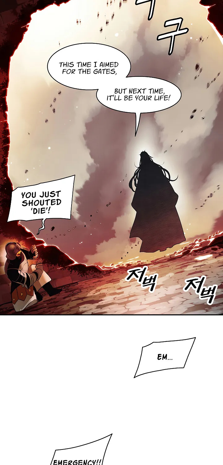 MookHyang – Dark Lady Zinmanga X Chapter 82 Page 66