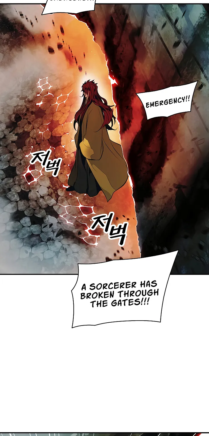 MookHyang – Dark Lady Zinmanga X Chapter 82 Page 67