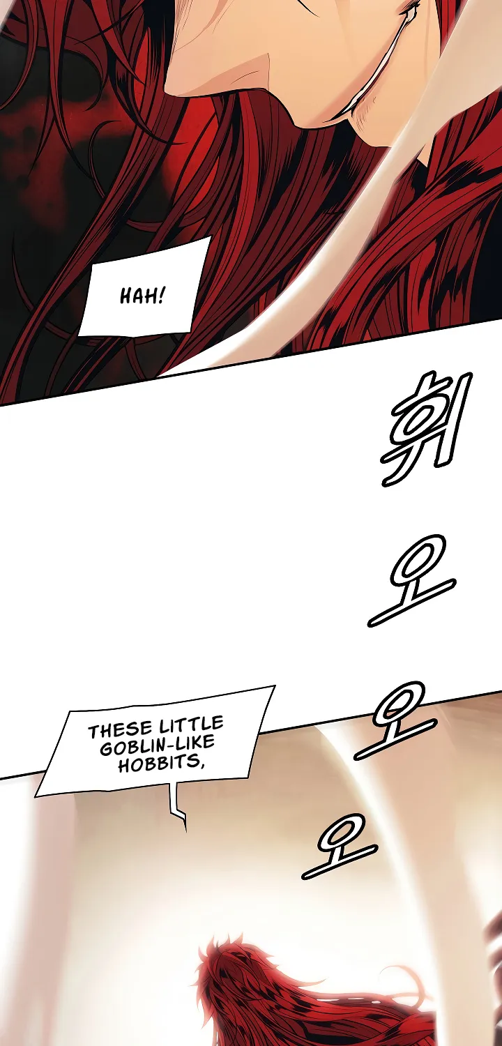MookHyang – Dark Lady Zinmanga X Chapter 82 Page 69