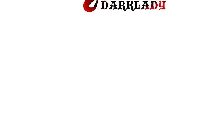 MookHyang – Dark Lady Zinmanga X Chapter 82 Page 72
