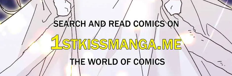 The Princess Pretends To Be Crazy Zinmanga X Chapter 80 Page 5
