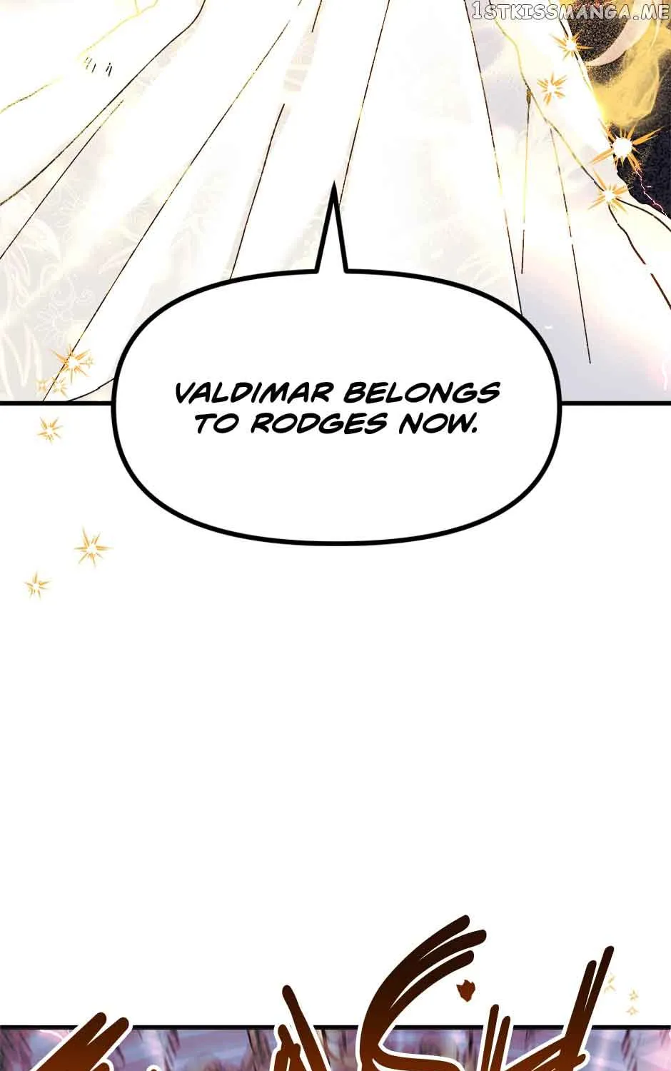 The Princess Pretends To Be Crazy Zinmanga X Chapter 80 Page 20