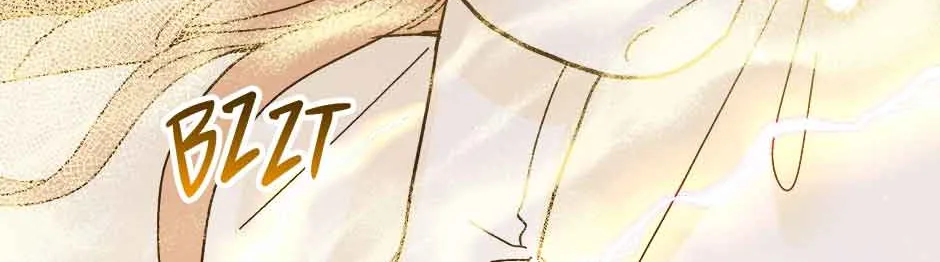 The Princess Pretends To Be Crazy Zinmanga X Chapter 80 Page 31