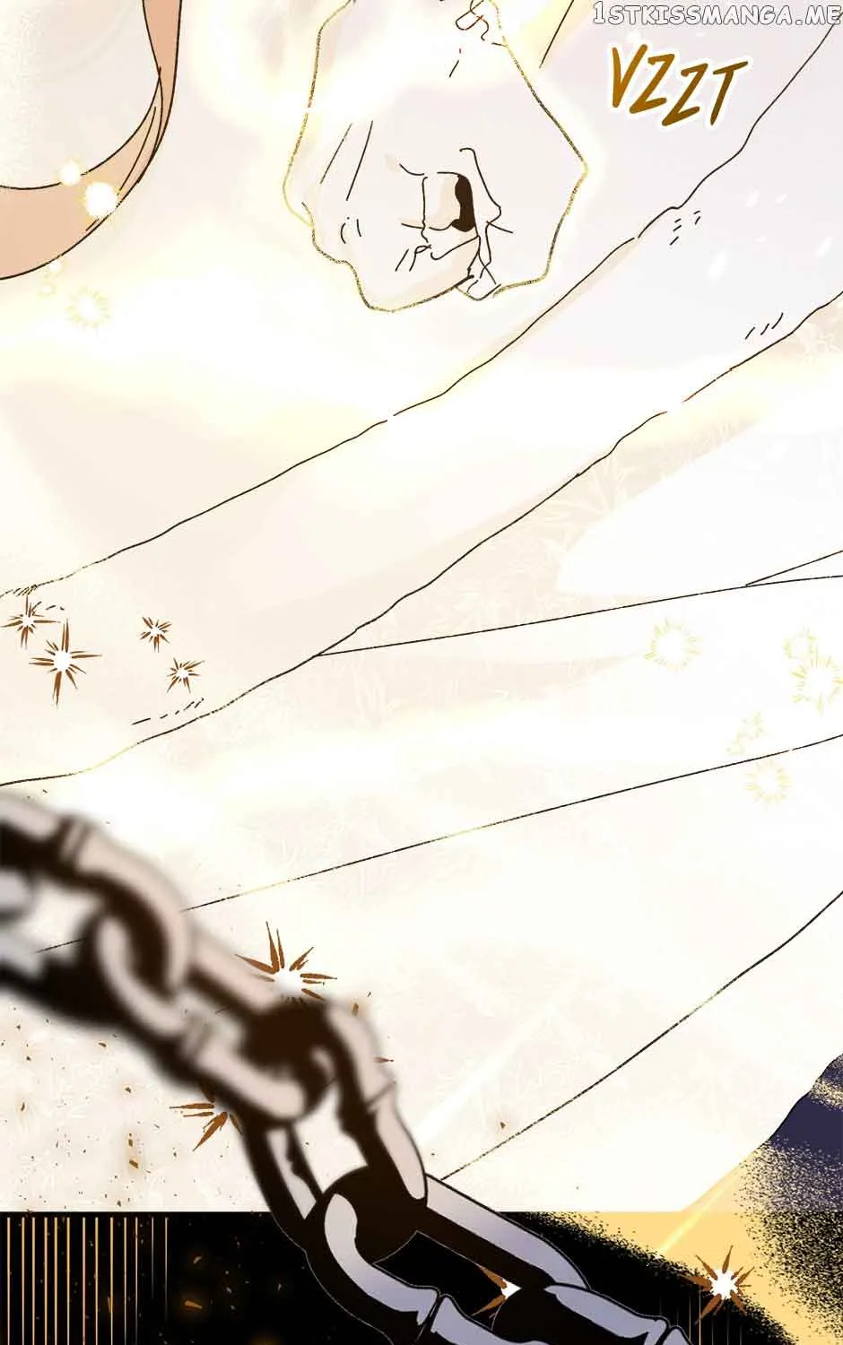 The Princess Pretends To Be Crazy Zinmanga X Chapter 80 Page 32