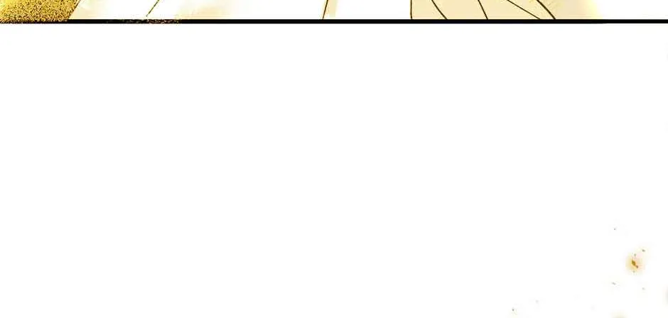 The Princess Pretends To Be Crazy Zinmanga X Chapter 80 Page 45