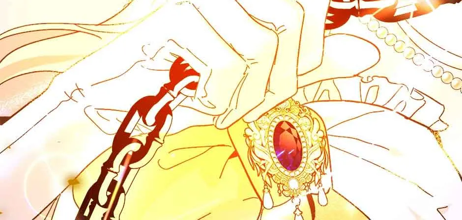 The Princess Pretends To Be Crazy Zinmanga X Chapter 80 Page 47