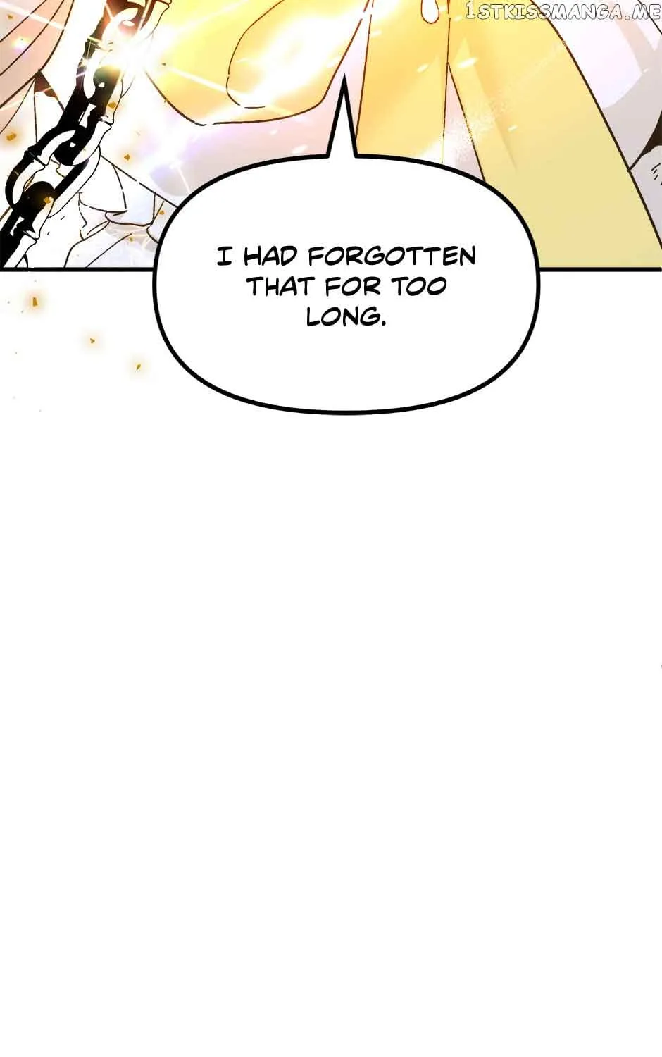 The Princess Pretends To Be Crazy Zinmanga X Chapter 80 Page 48