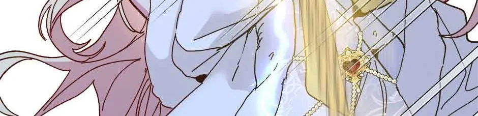 The Princess Pretends To Be Crazy Zinmanga X Chapter 80 Page 53