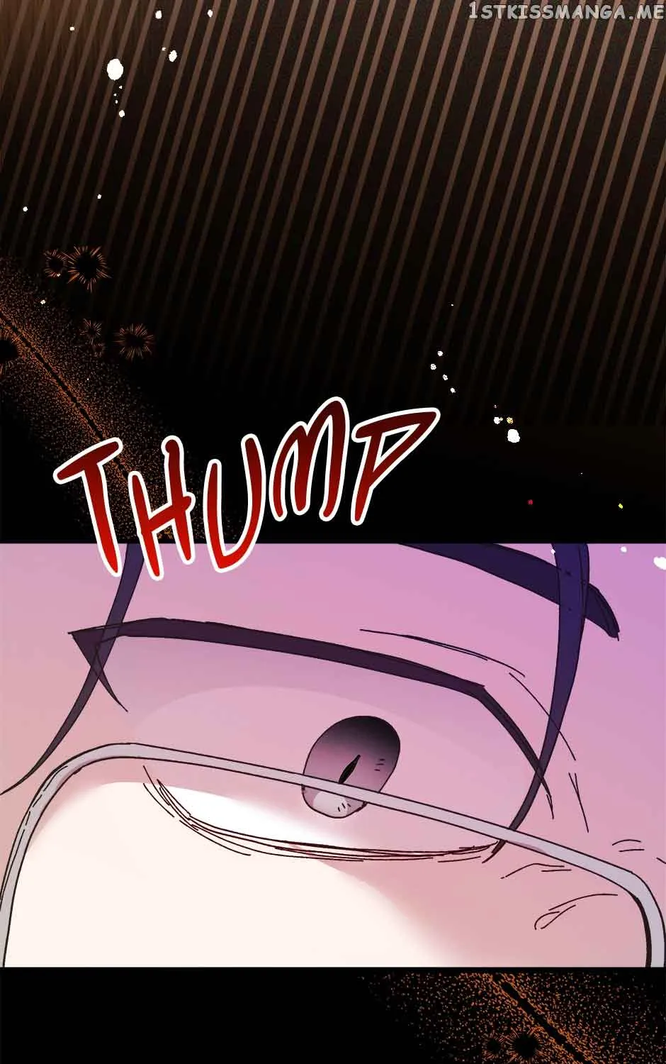 The Princess Pretends To Be Crazy Zinmanga X Chapter 80 Page 60