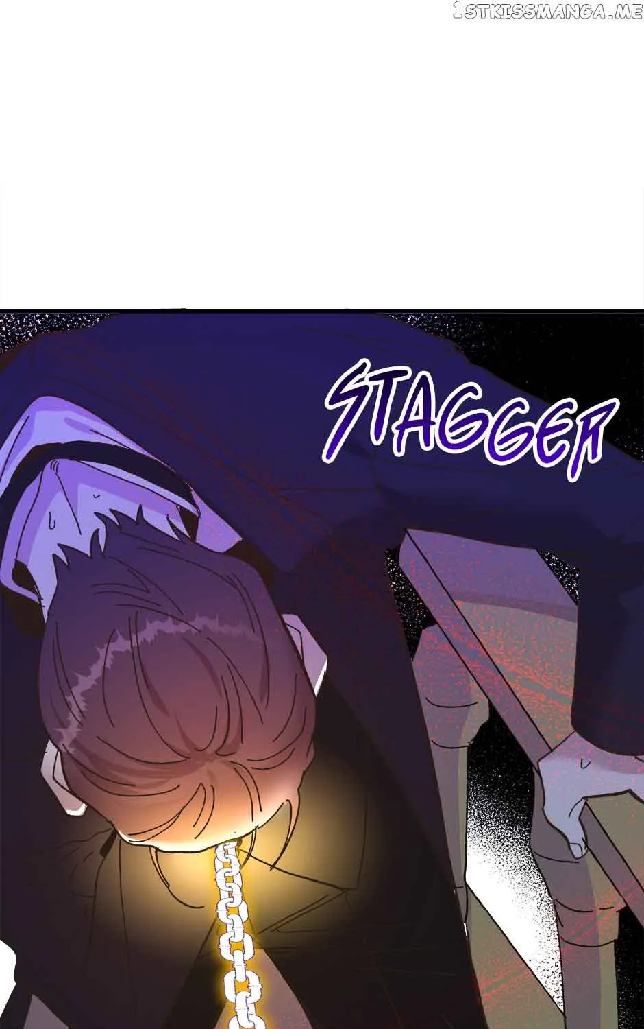 The Princess Pretends To Be Crazy Zinmanga X Chapter 80 Page 68
