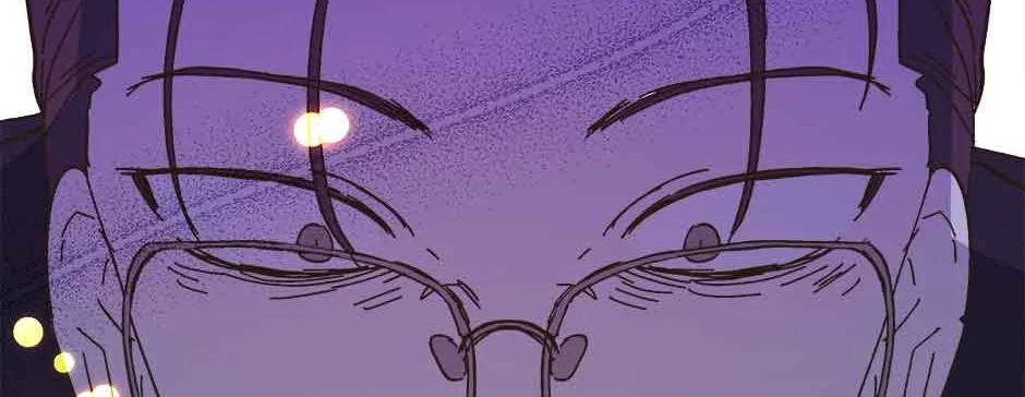 The Princess Pretends To Be Crazy Zinmanga X Chapter 80 Page 71