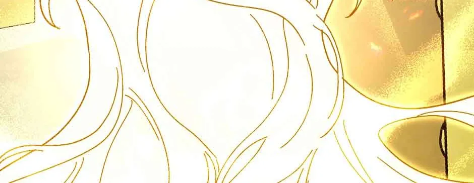 The Princess Pretends To Be Crazy Zinmanga X Chapter 80 Page 75
