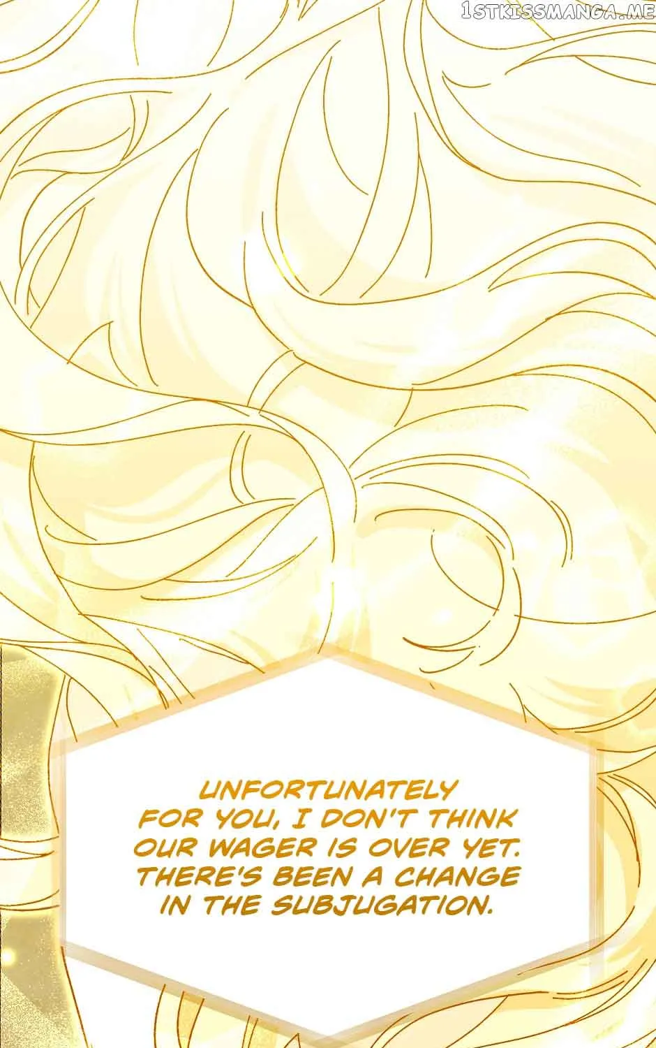 The Princess Pretends To Be Crazy Zinmanga X Chapter 80 Page 76