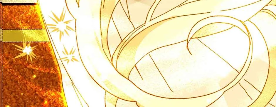 The Princess Pretends To Be Crazy Zinmanga X Chapter 80 Page 77