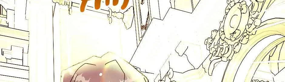 The Princess Pretends To Be Crazy Zinmanga X Chapter 80 Page 87