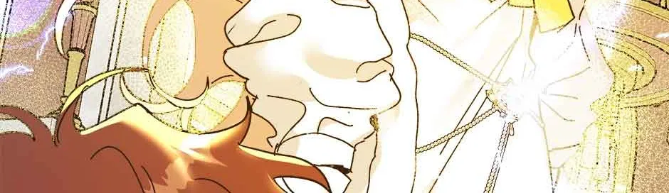 The Princess Pretends To Be Crazy Zinmanga X Chapter 80 Page 93