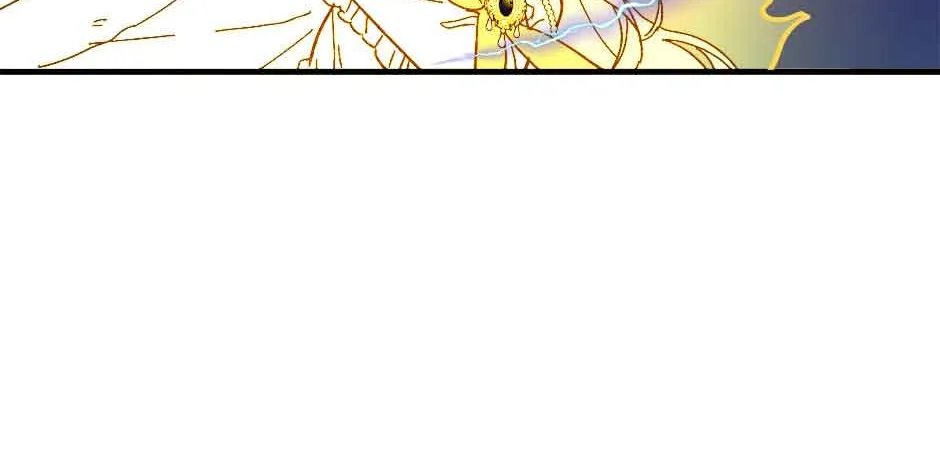 The Princess Pretends To Be Crazy Zinmanga X Chapter 80 Page 97