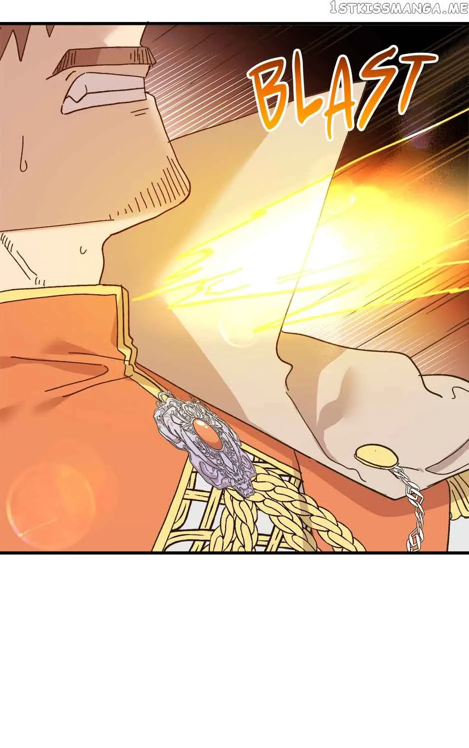The Princess Pretends To Be Crazy Zinmanga X Chapter 80 Page 98