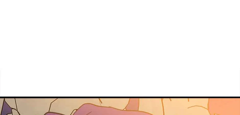 The Princess Pretends To Be Crazy Zinmanga X Chapter 80 Page 99