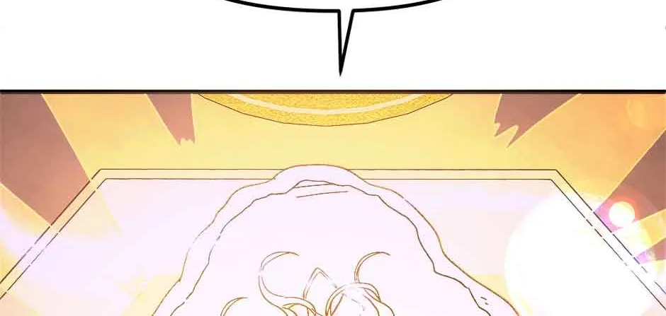 The Princess Pretends To Be Crazy Zinmanga X Chapter 80 Page 113