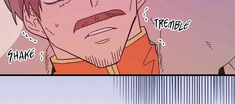 The Princess Pretends To Be Crazy Zinmanga X Chapter 80 Page 123