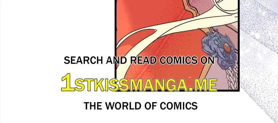 The Princess Pretends To Be Crazy Zinmanga X Chapter 80 Page 125