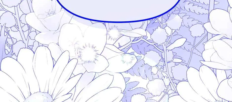 The Princess Pretends To Be Crazy Zinmanga X Chapter 80 Page 127