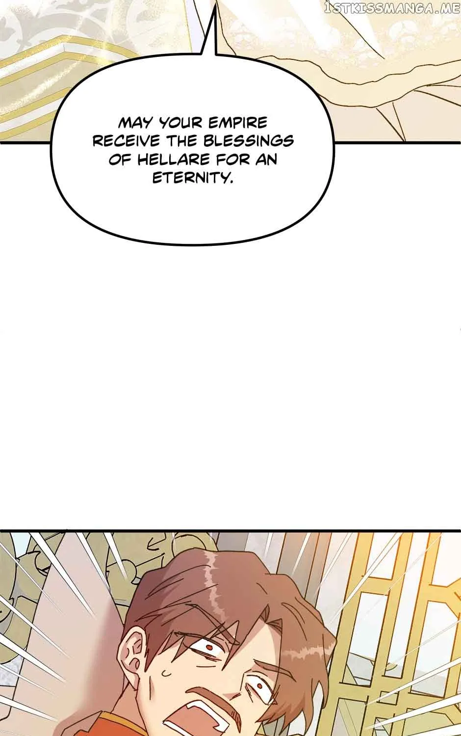 The Princess Pretends To Be Crazy Zinmanga X Chapter 80 Page 138