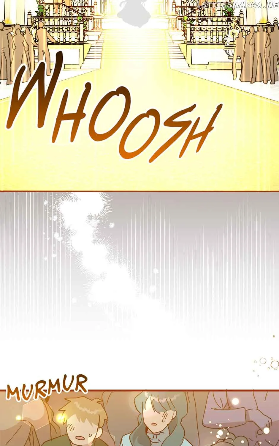 The Princess Pretends To Be Crazy Zinmanga X Chapter 80 Page 146