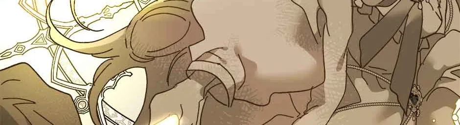 The Princess Pretends To Be Crazy Zinmanga X Chapter 80 Page 151