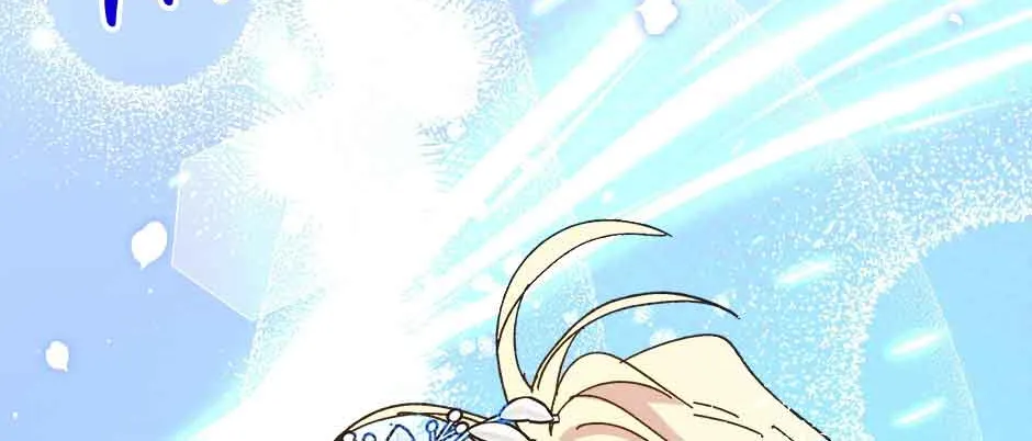 The Princess Pretends To Be Crazy Zinmanga X Chapter 80 Page 185