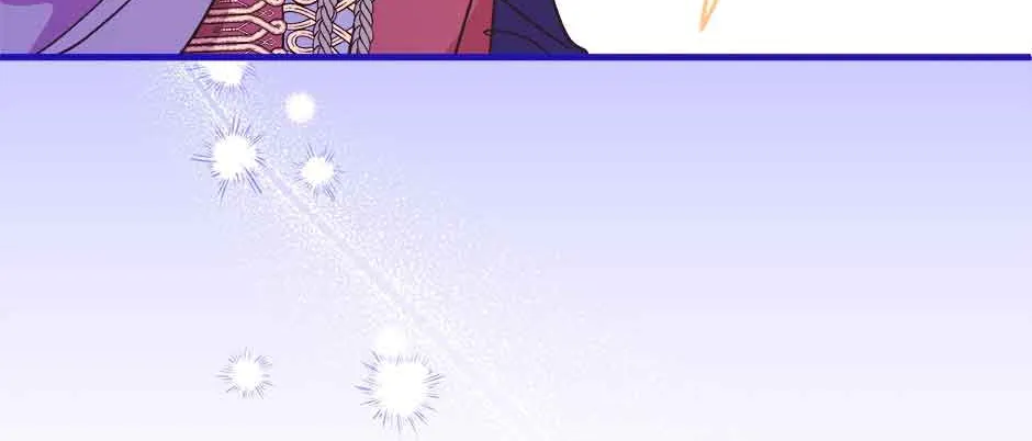 The Princess Pretends To Be Crazy Zinmanga X Chapter 80 Page 191