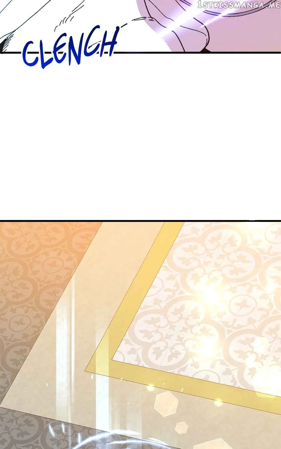 The Princess Pretends To Be Crazy Zinmanga X Chapter 80 Page 200