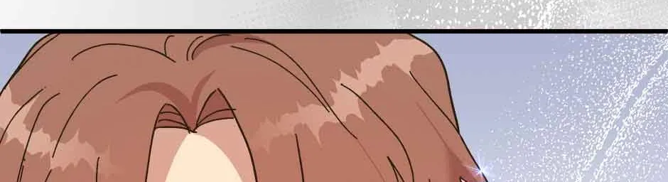 The Princess Pretends To Be Crazy Zinmanga X Chapter 80 Page 207