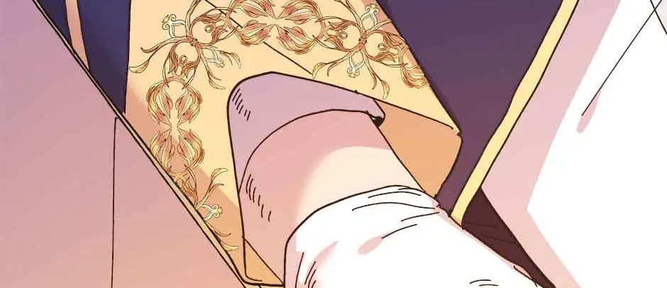 The Princess Pretends To Be Crazy Zinmanga X Chapter 80 Page 213