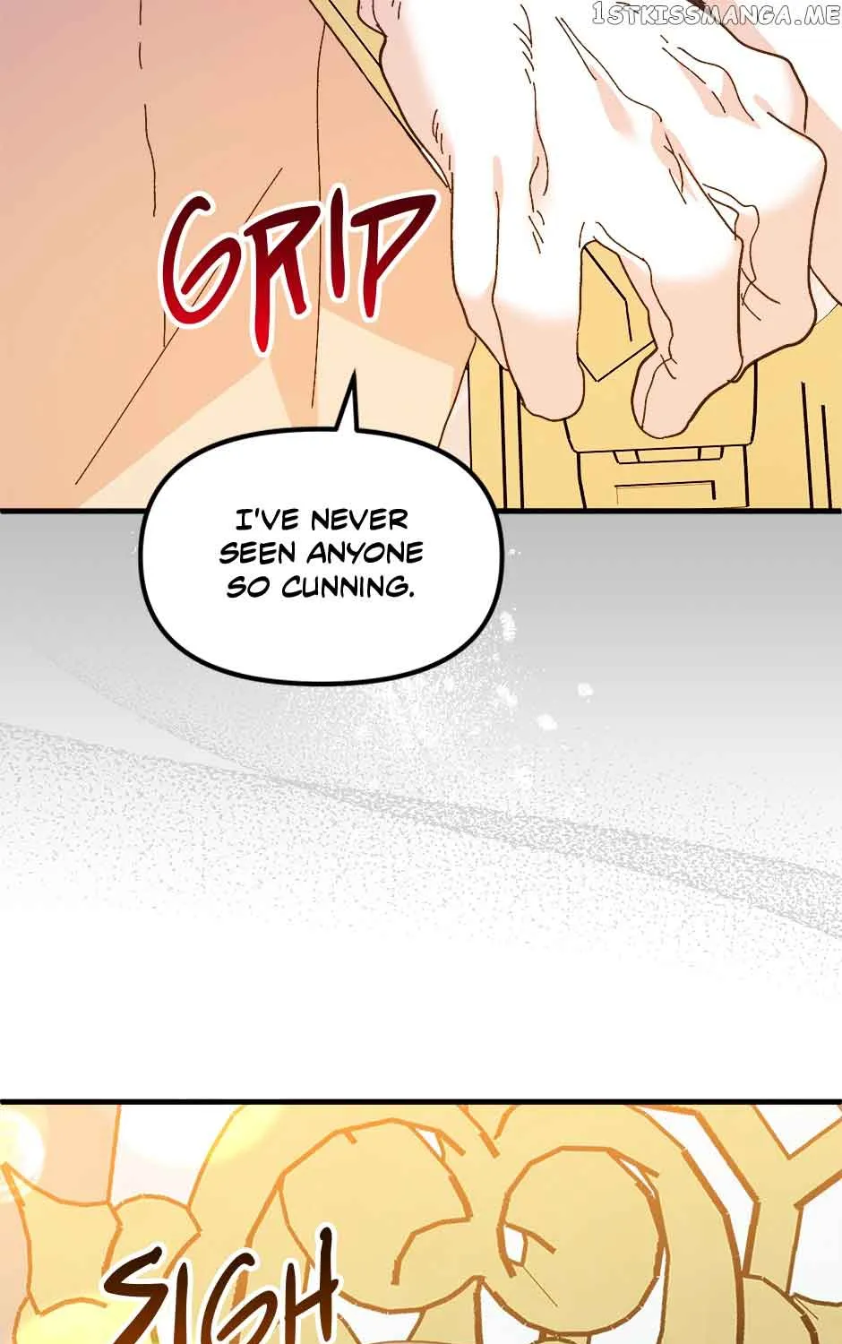 The Princess Pretends To Be Crazy Zinmanga X Chapter 80 Page 214