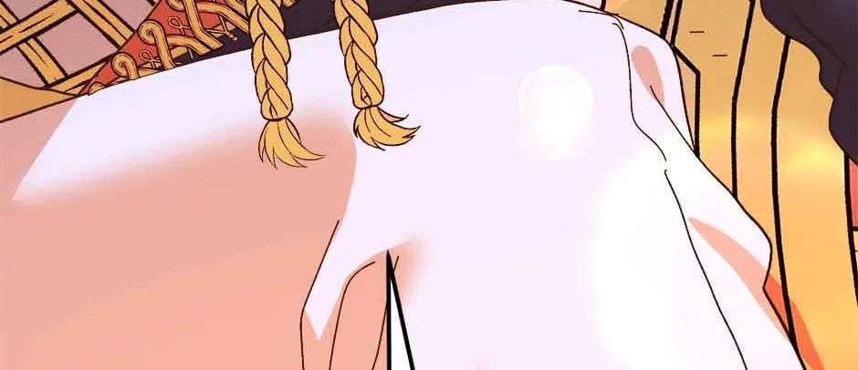 The Princess Pretends To Be Crazy Zinmanga X Chapter 80 Page 217