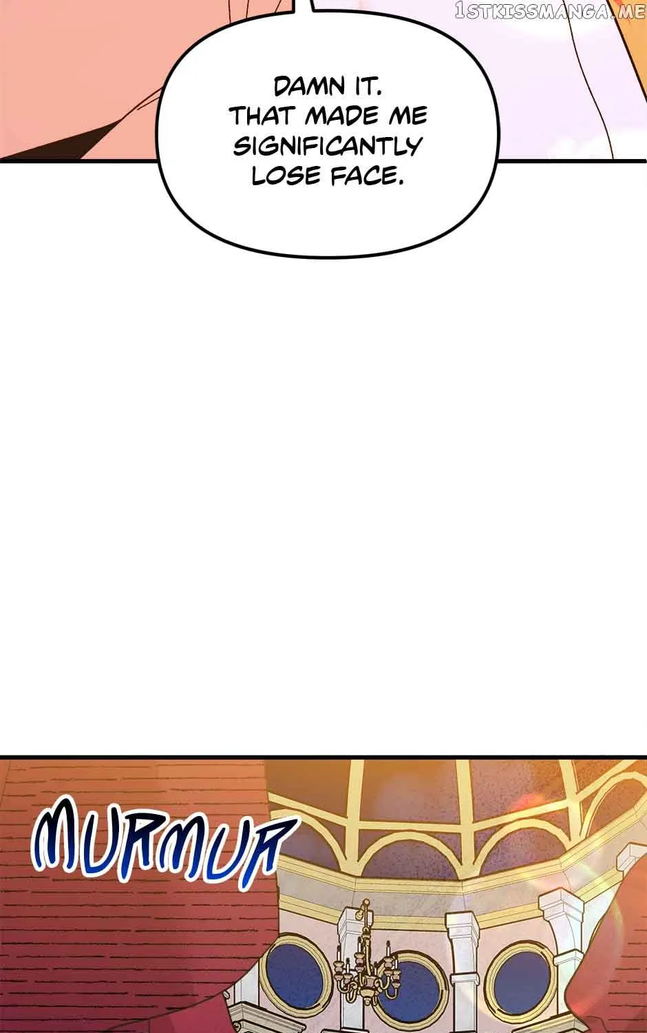 The Princess Pretends To Be Crazy Zinmanga X Chapter 80 Page 218