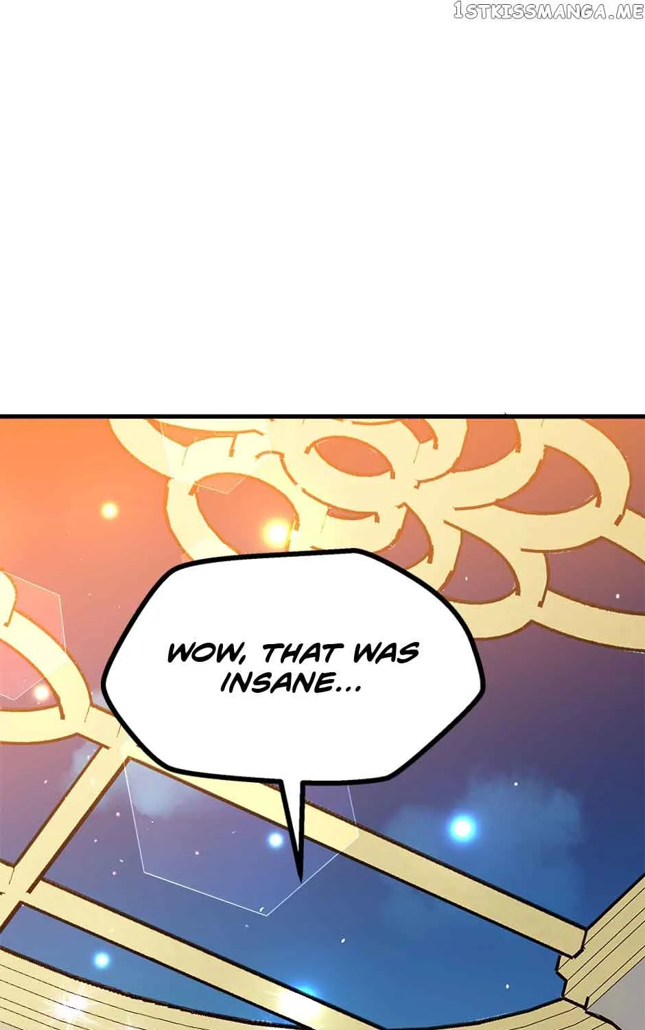 The Princess Pretends To Be Crazy Zinmanga X Chapter 80 Page 222