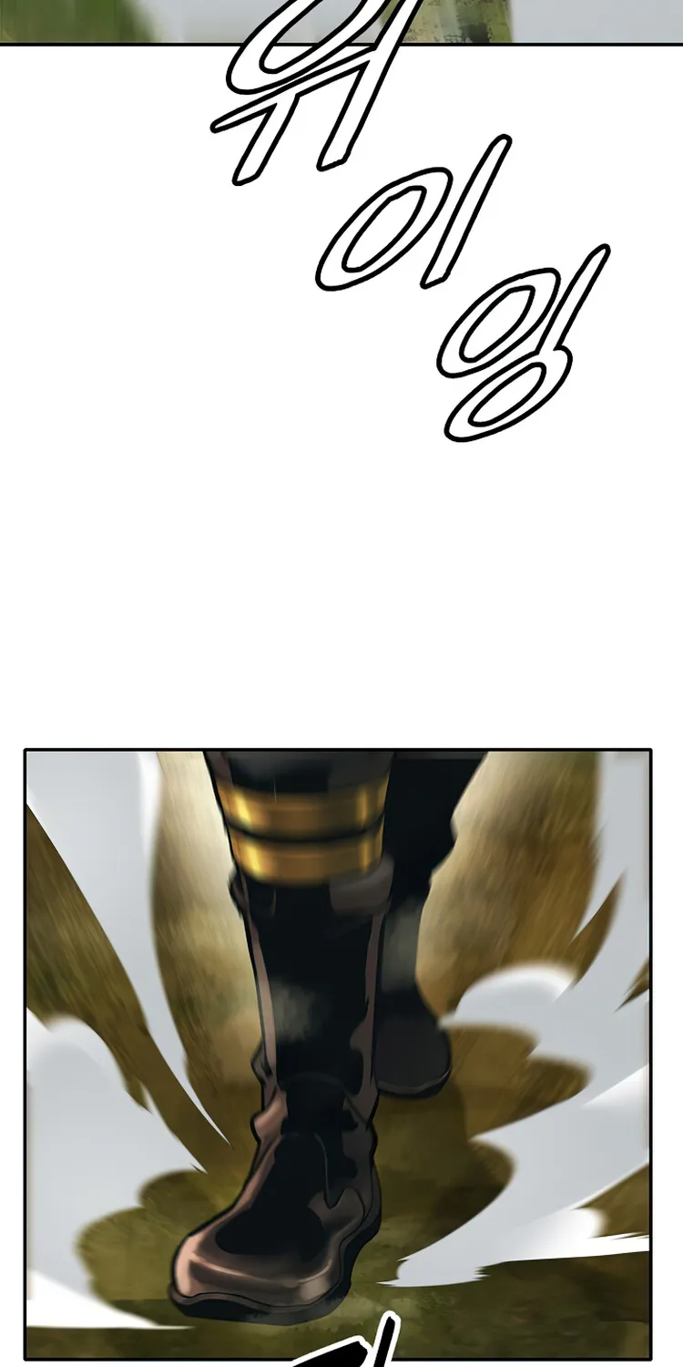 MookHyang – Dark Lady Zinmanga X Chapter 73 Page 36