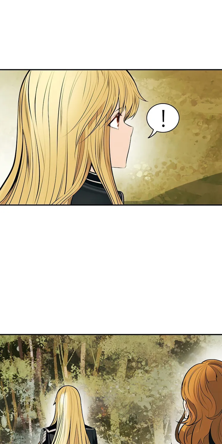 MookHyang – Dark Lady Zinmanga X Chapter 73 Page 55