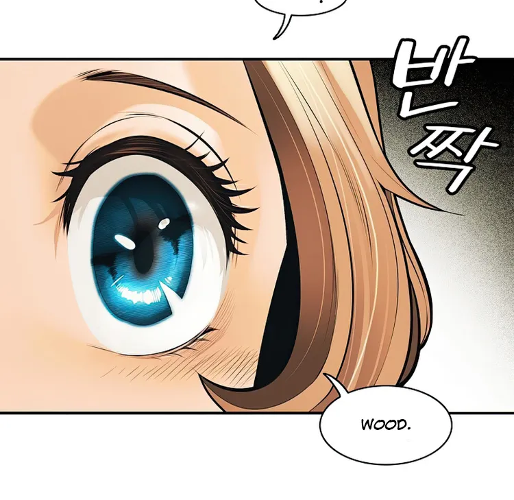 MookHyang – Dark Lady Zinmanga X Chapter 73 Page 62