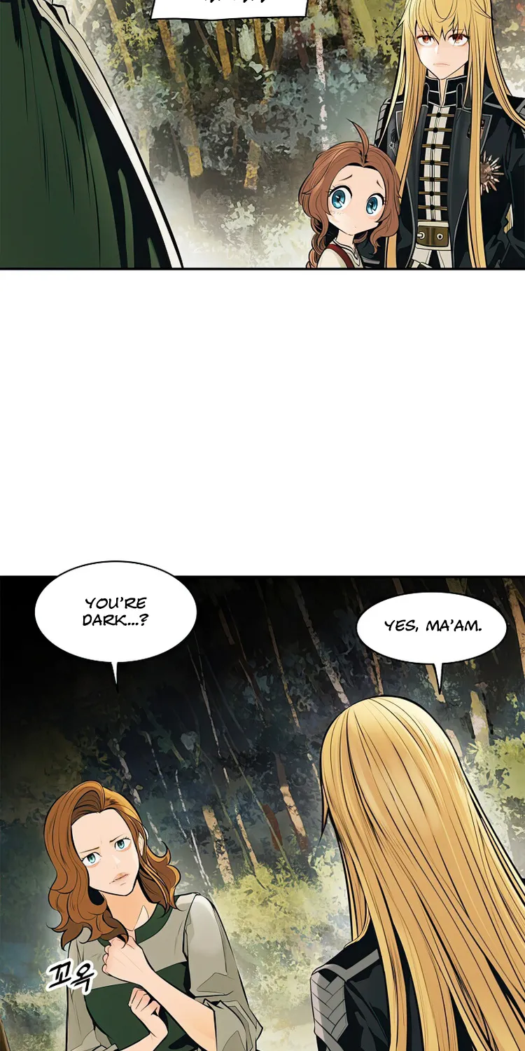 MookHyang – Dark Lady Zinmanga X Chapter 73 Page 69