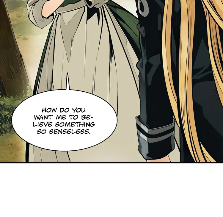 MookHyang – Dark Lady Zinmanga X Chapter 73 Page 70