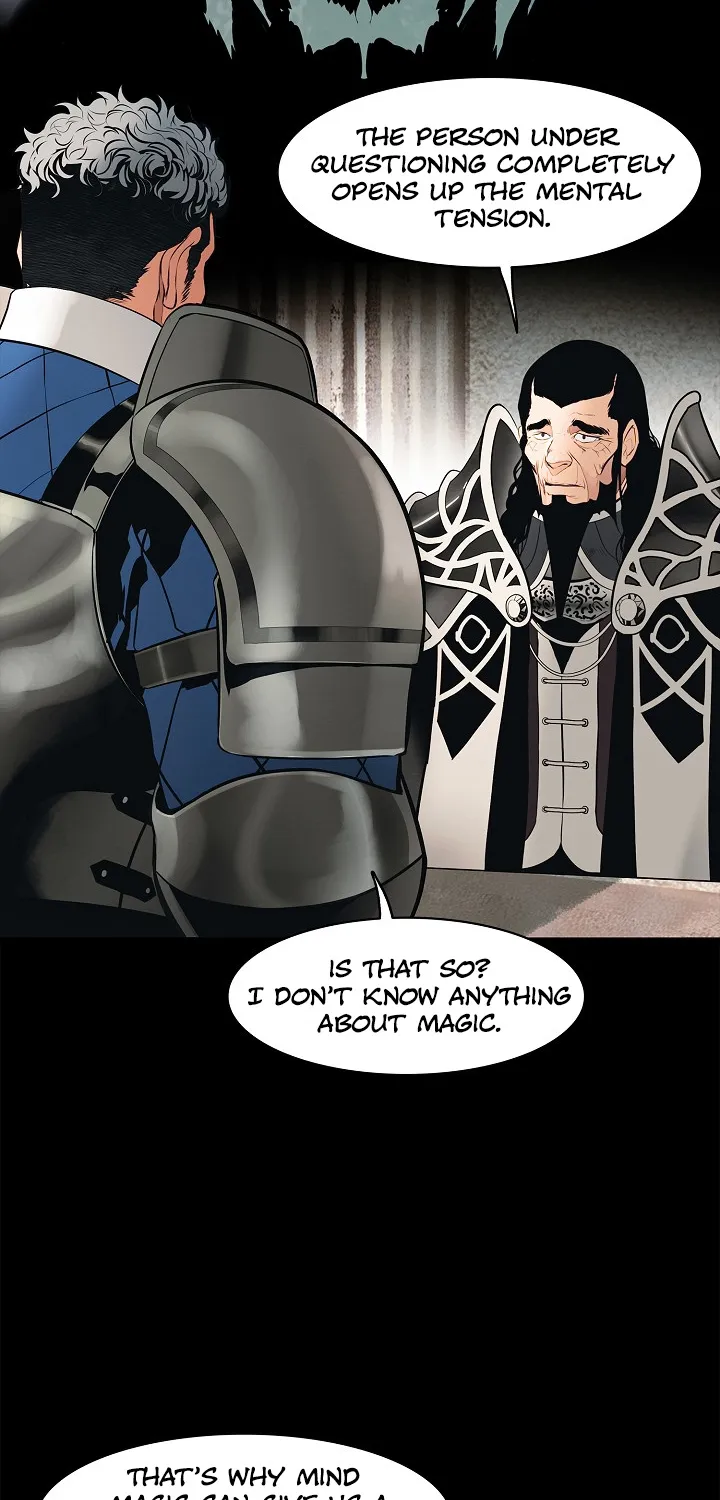 MookHyang – Dark Lady Zinmanga X Chapter 72 Page 68