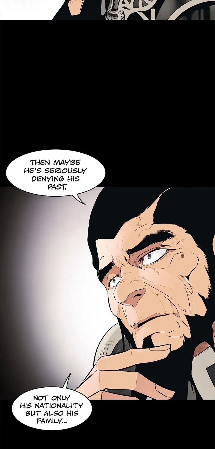 MookHyang – Dark Lady Zinmanga X Chapter 72 Page 73