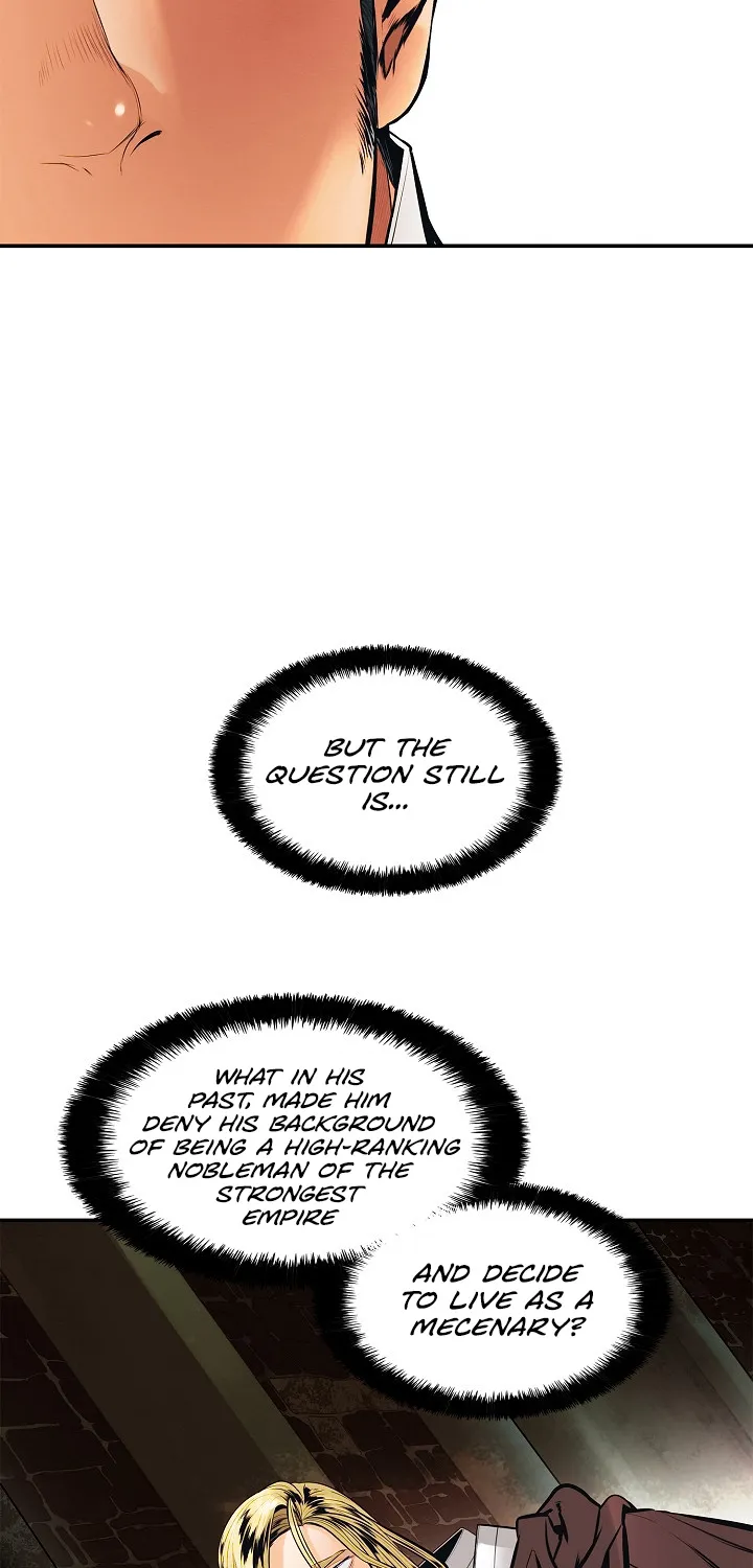 MookHyang – Dark Lady Zinmanga X Chapter 72 Page 78