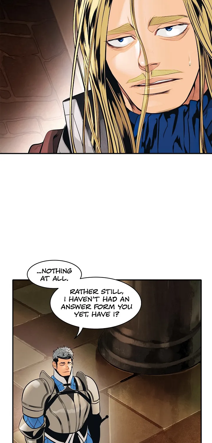 MookHyang – Dark Lady Zinmanga X Chapter 72 Page 80