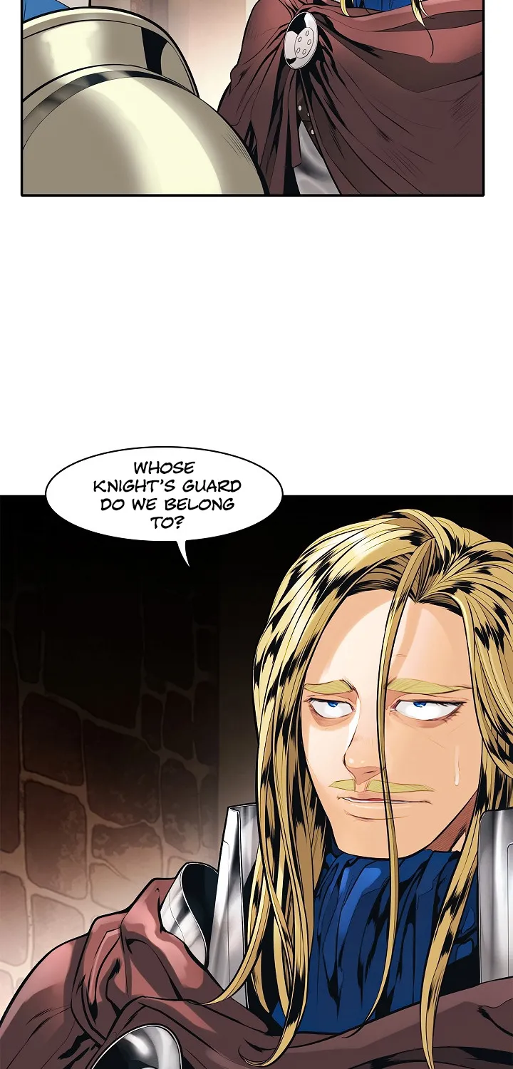 MookHyang – Dark Lady Zinmanga X Chapter 72 Page 82